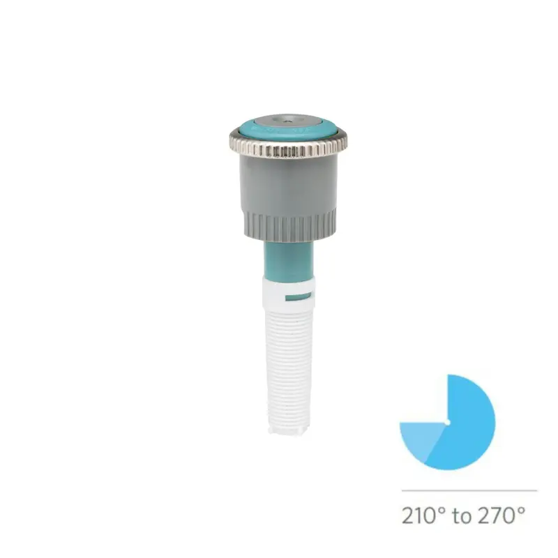 Hunter Mp-815-210 Mp800 Rotator Nozzle – 210° To 270° Arc Coverage 1