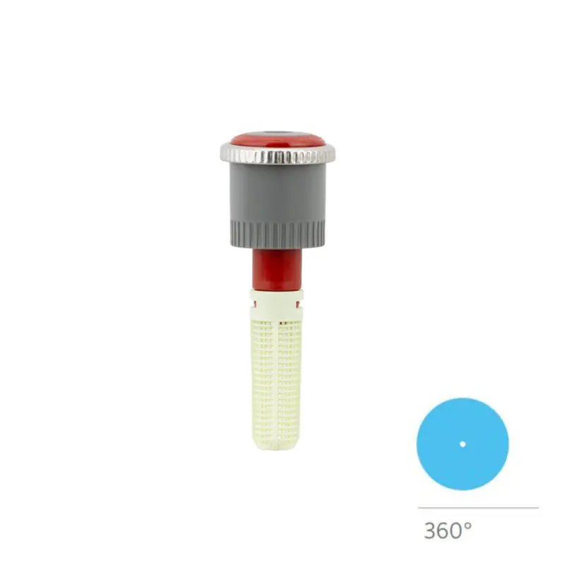 Hunter Mp-820-360 Mp800 Rotator Nozzle – Full 360° Coverage 1