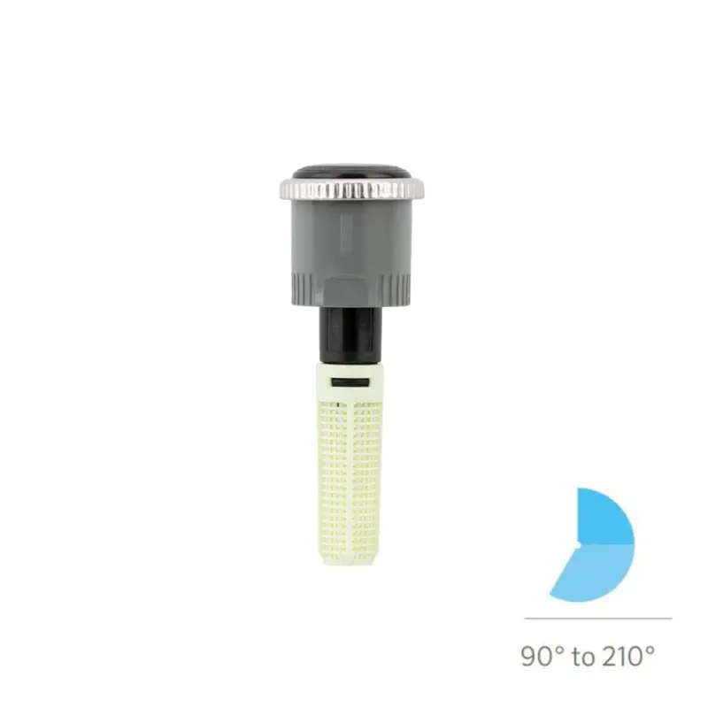 Hunter Mp-820-90 Mp800 Rotator Nozzle – 90° To 210° Adjustable Arc 1