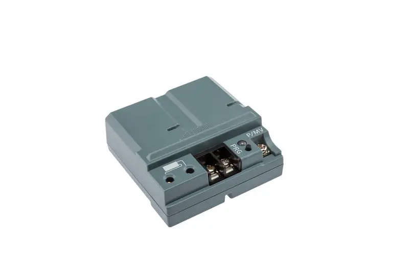 Hunter Pc-Dm Ez Decoder Output Module For Pro-C Irrigation Systems 1
