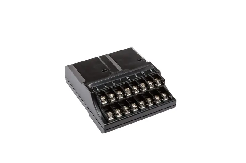 Hunter Pcm-1600 16-Zone Plug-In Expansion Module For Pro-C Controllers 1