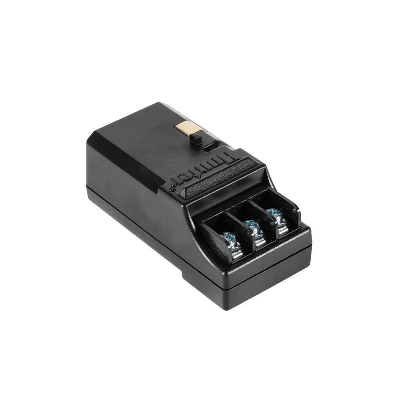 Hunter Pcm-300 3-Station Expansion Module For Pro-C Irrigation Controllers 1