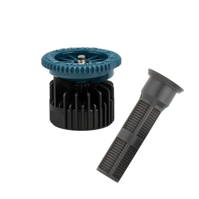 Hunter Pro High-Efficiency Spray Nozzle – 10-Foot Radius 1