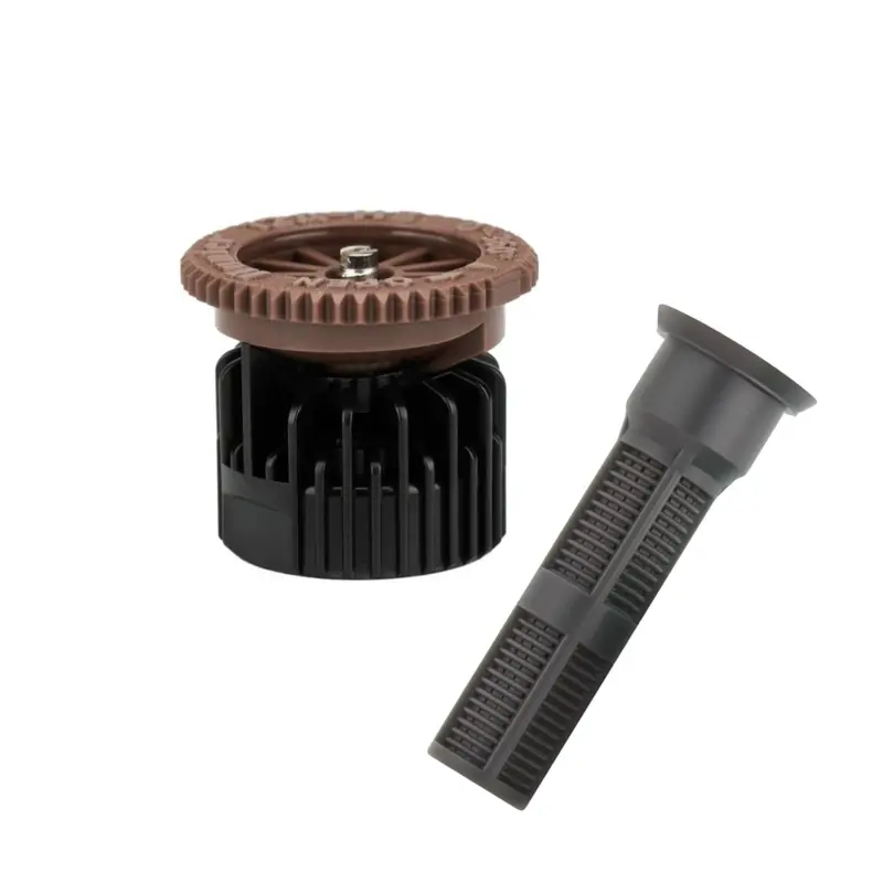 Hunter Pro High-Efficiency Spray Nozzle – 12-Foot Radius 1