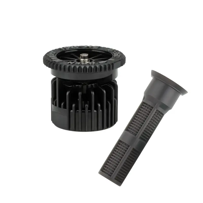 Hunter Pro High-Efficiency Spray Nozzle – 15-Foot Radius 1