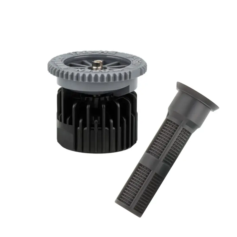 Hunter Pro High-Efficiency Spray Nozzle – 17-Foot Radius 1