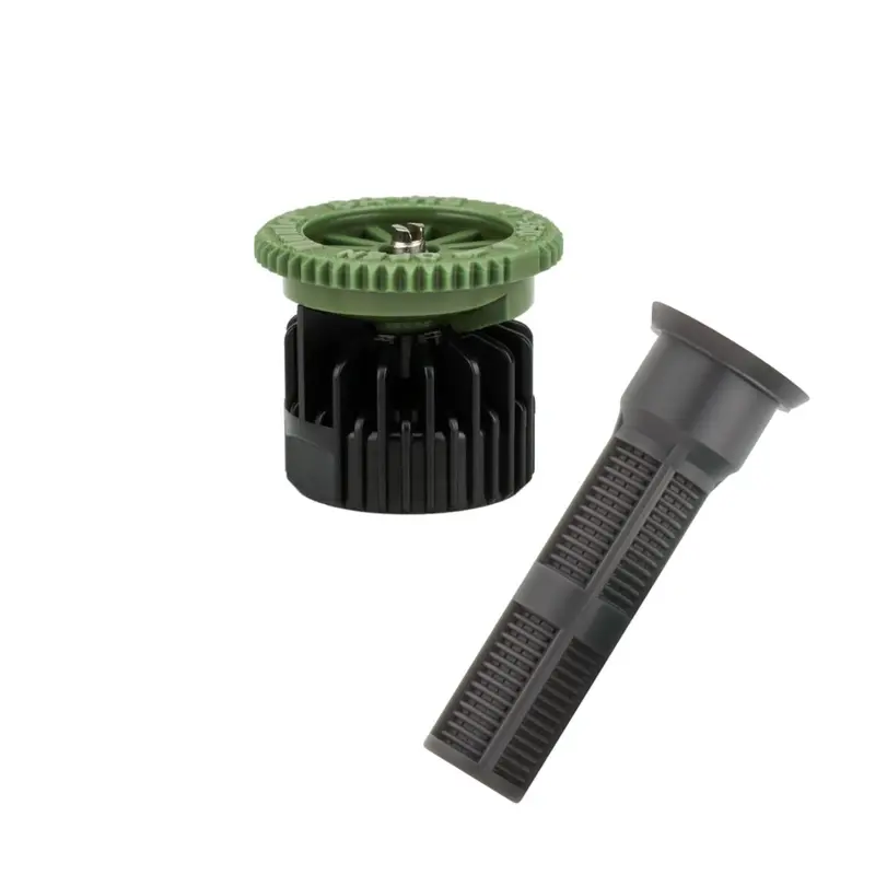 Hunter Pro High-Efficiency Spray Nozzle – 8-Foot Radius 1