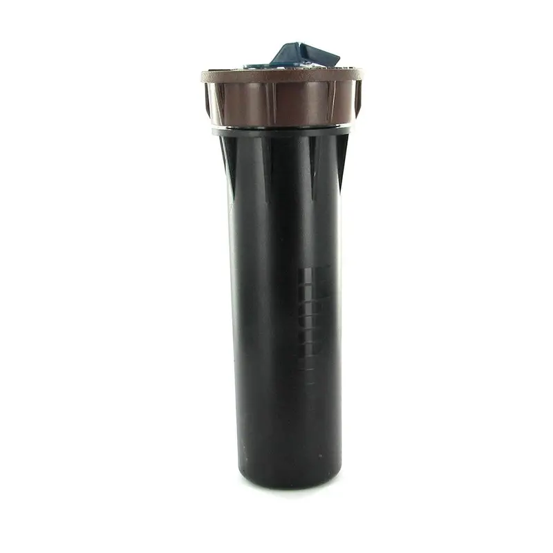 Hunter Pro-Spray 4-Inch Pressure-Regulated Spray Head – 30 Psi Output 1