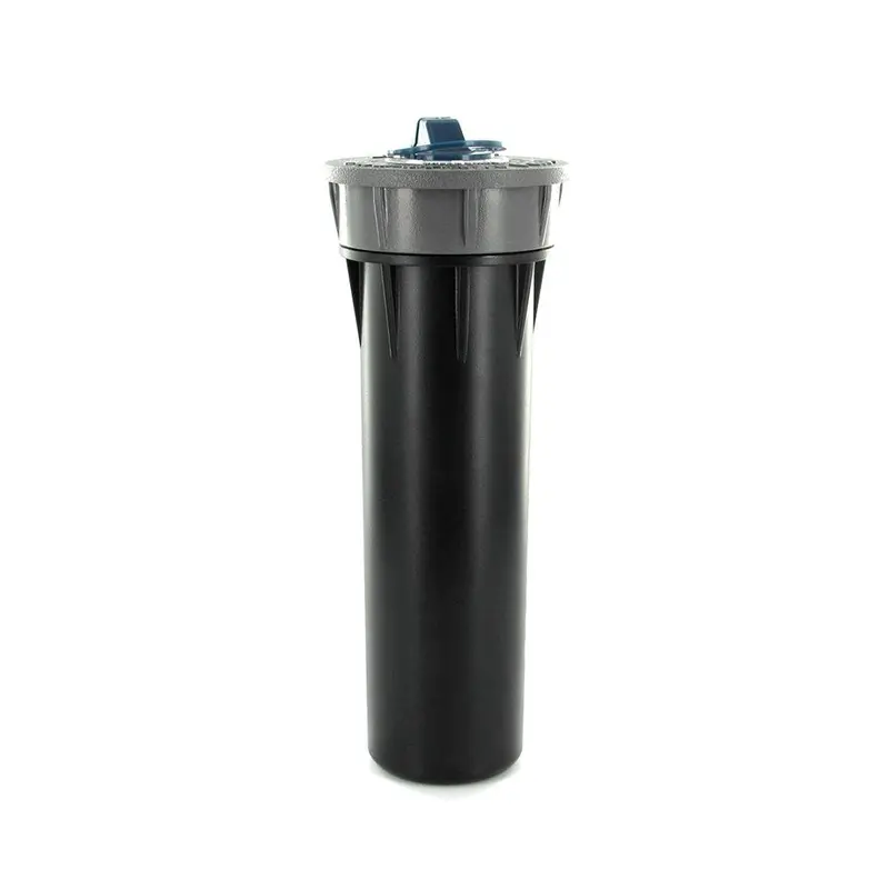 Hunter Pro-Spray 4-Inch Pressure-Regulated Spray Head – 40 Psi Output 1