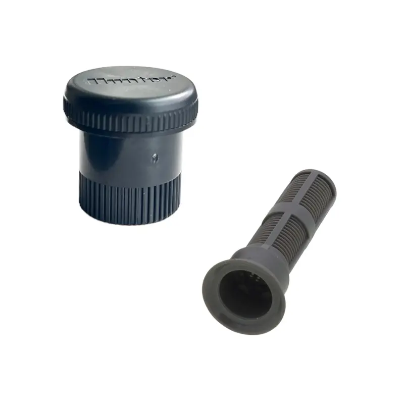 Hunter Pro-Spray Shut-Off Nozzle – Model 916400Sp 1