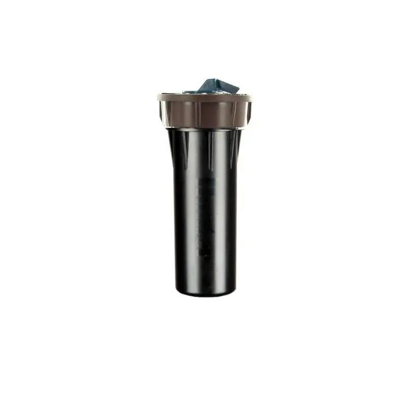 Hunter Pros-03-Prs30 3″ Pressure-Regulated Pro-Spray Head – 30 Psi 1