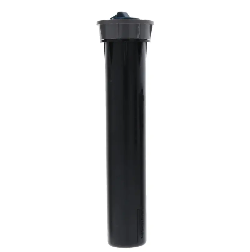 Hunter Pros-06-Prs40 6-Inch Pro-Spray Pop-Up With Integrated 40 Psi Pressure Regulator (Nozzle Not Included) 1