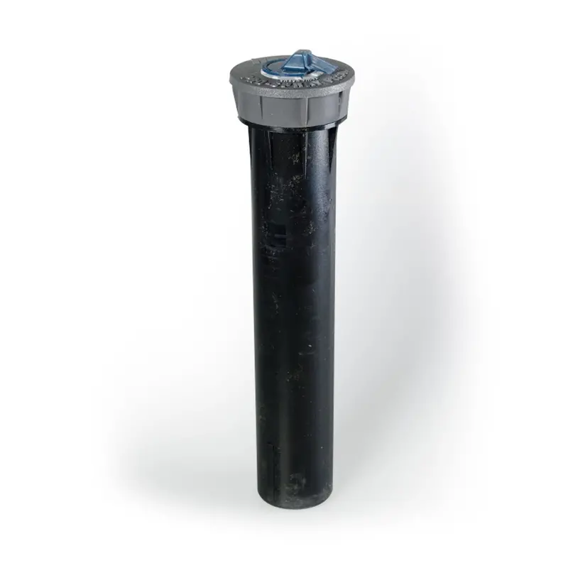 Hunter Pros-06-Prs40-Cv 6-Inch Pop-Up Spray Body With Check Valve & 40 Psi Pressure Regulator (Nozzle Not Included) 1