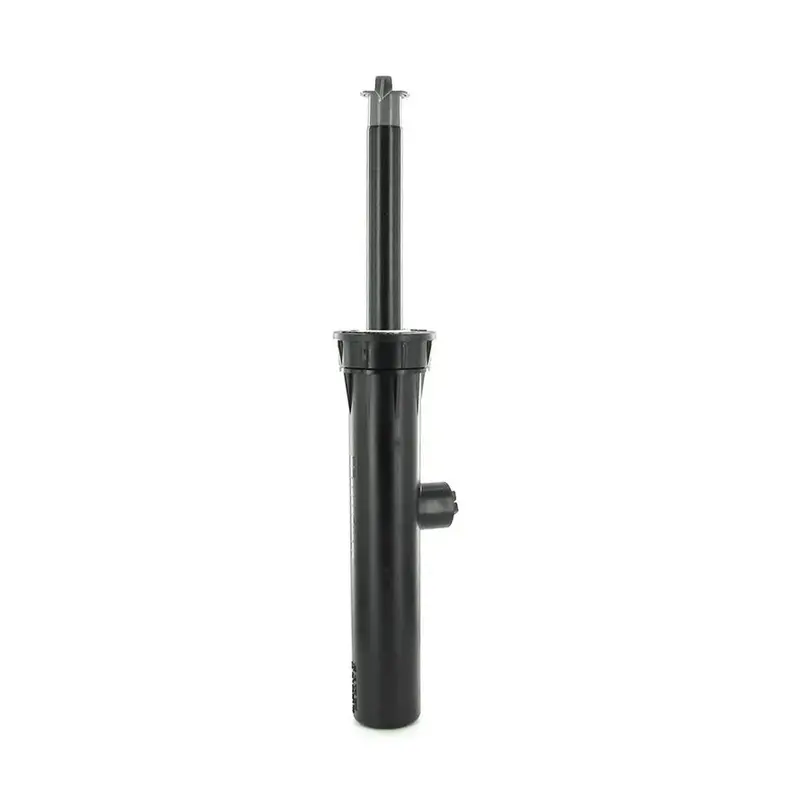 Hunter Pros-06-Si 6-Inch Pro-Spray Pop-Up Spray Head – Side Inlet, Nozzle-Free Design 1
