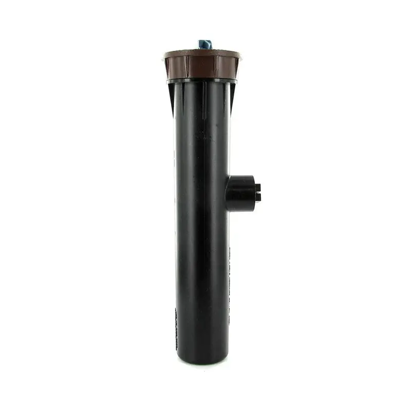 Hunter Pros-06-Si-Prs30 6-Inch Pressure-Regulated Pro-Spray Head (30 Psi) 1