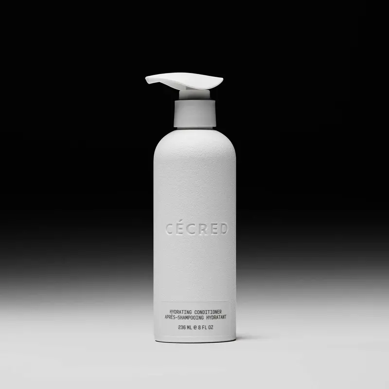 Hydrating Conditioner – Premium Formula 2