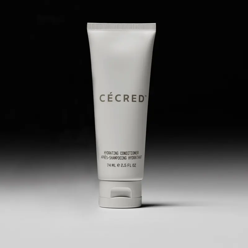 Hydrating Conditioner – Travel-Friendly Size 1