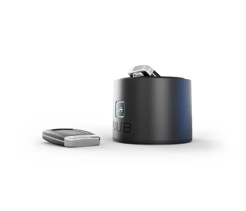 Idatalink Usb Programming Hub For Vehicle Integration – Usbhub 1