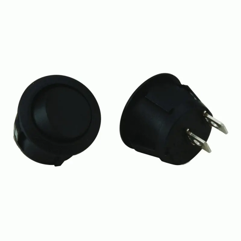 Install Bay Ibrss Round Rocker Switch 1