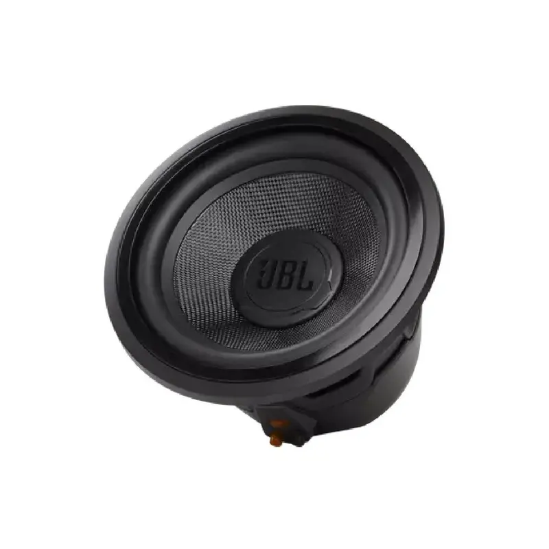 Jbl Stadium 12-Inch 1500W Subwoofer Featuring Ssi Smart Impedance Technology (2Ω/4Ω) 1
