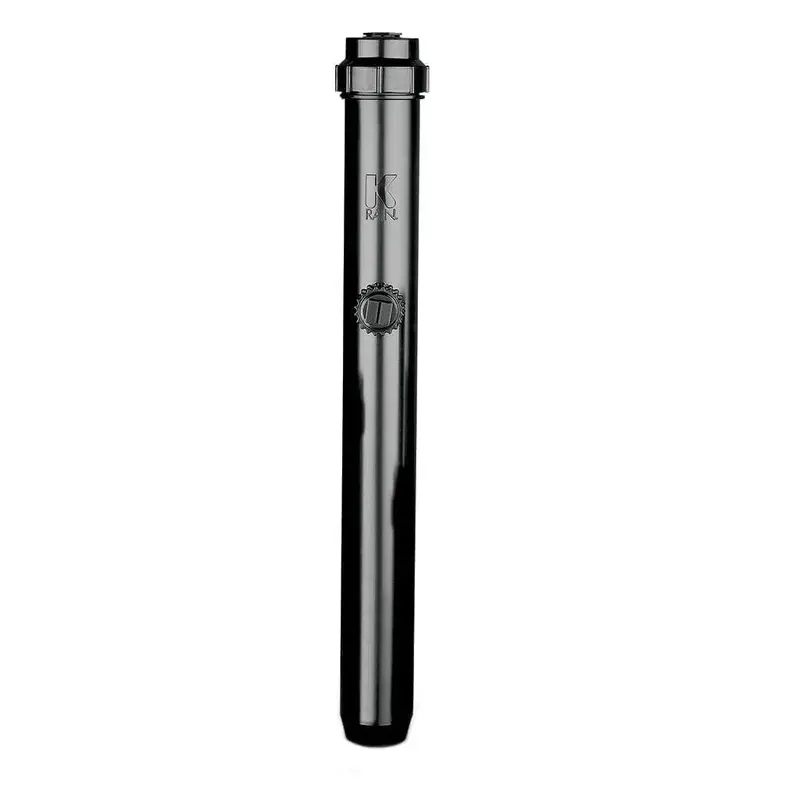 K-Rain 12-Inch K-Spray Head With Female Riser And Check Valve 1