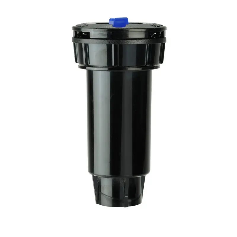 K-Rain 2-Inch Pro S Spray Head Featuring Both Check Valve And Nozzle Guard 1