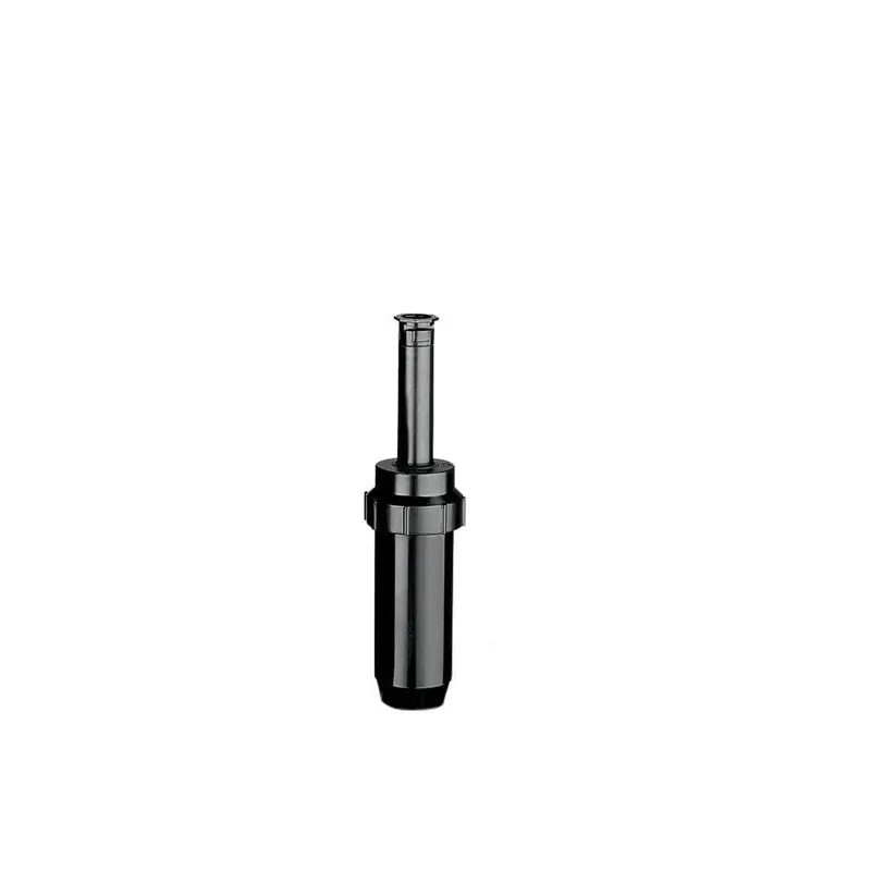 K-Rain 3-Inch K-Spray Head With Female Riser And Check Valve 1