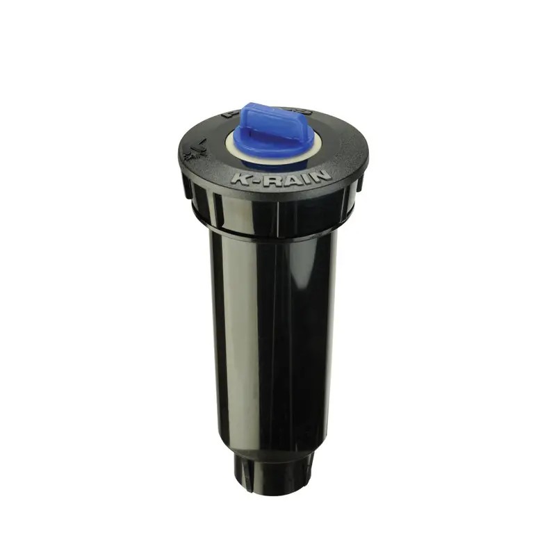 K-Rain 3-Inch Pro-S Spray Head With Built-In Check Valve 1