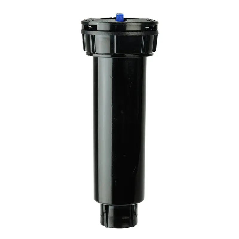 K-Rain 4-Inch Pro S Spray Head Featuring Reinforced Nozzle Guard 1