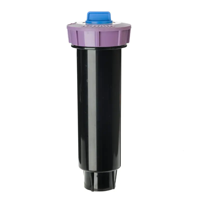 K-Rain 4-Inch Pro S Spray Head – Rotating Circular Wash (Rcw) Version 1