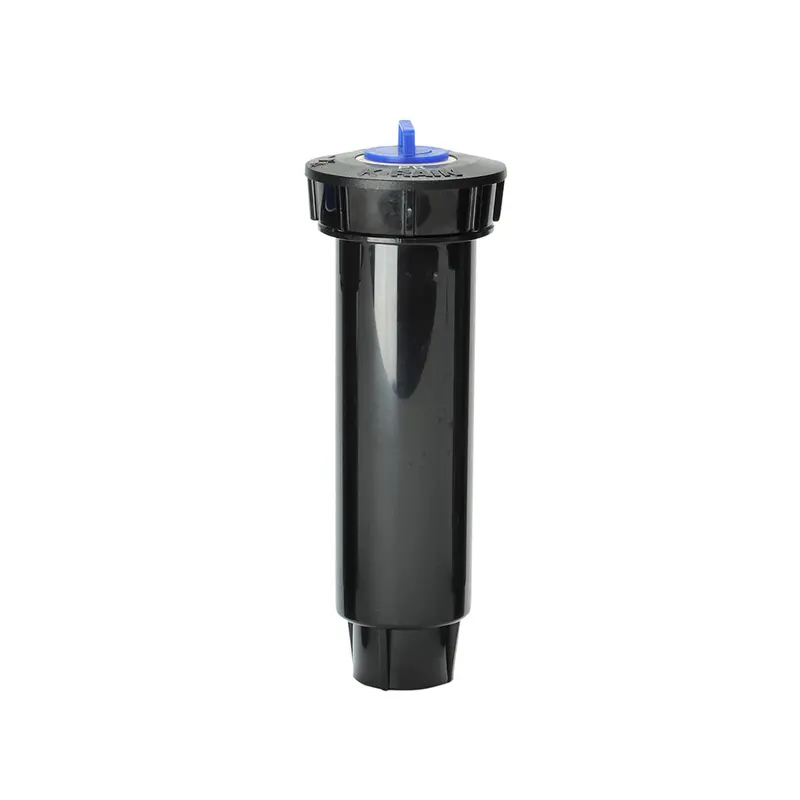 K-Rain 4-Inch Pro S Spray Head With Stop-Flow Feature 1