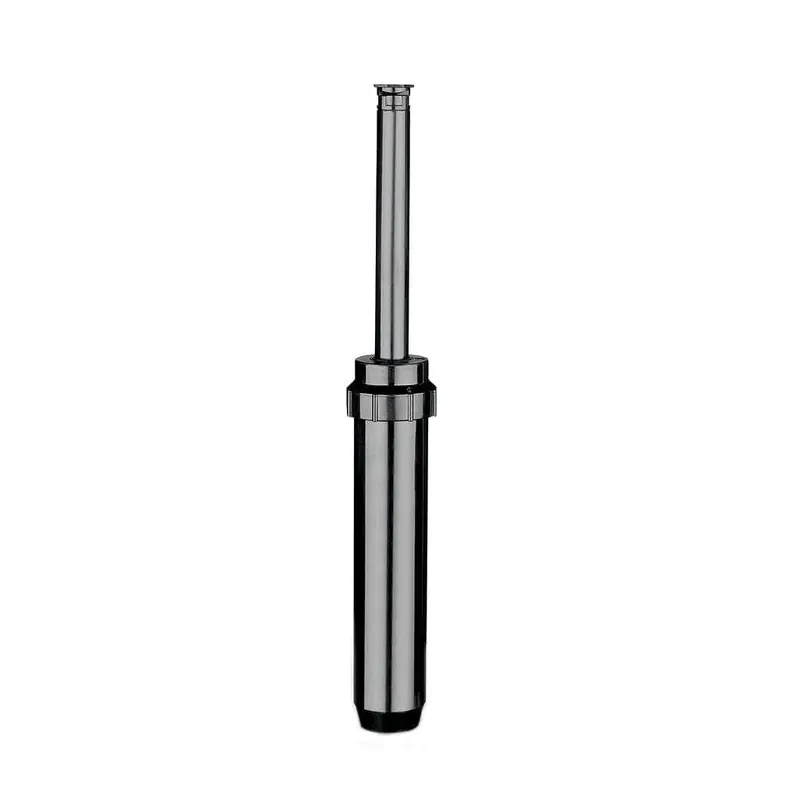 K-Rain 76001 6-Inch K-Spray Head With Female Riser 1