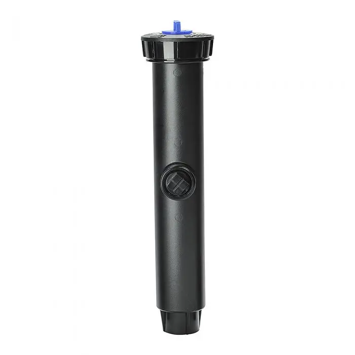K-Rain 78006 6-Inch Pro S Spray Head With Male Riser And Flush Cap 1