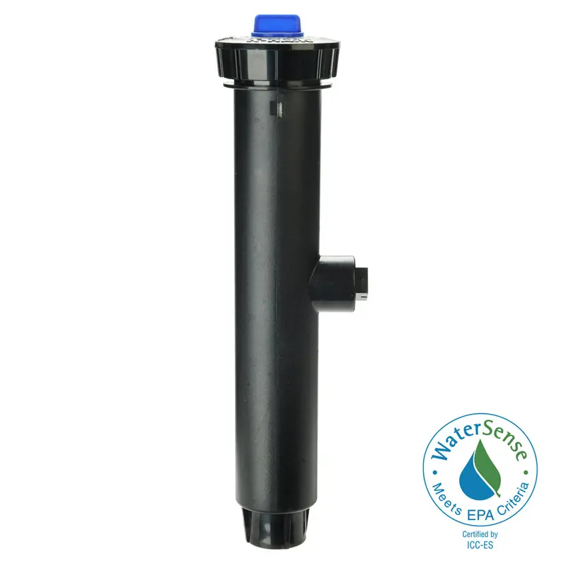 K-Rain 78006-Cv-Pr30 6-Inch Pro-S Spray With Check Valve And 30 Psi Pressure Regulation 1