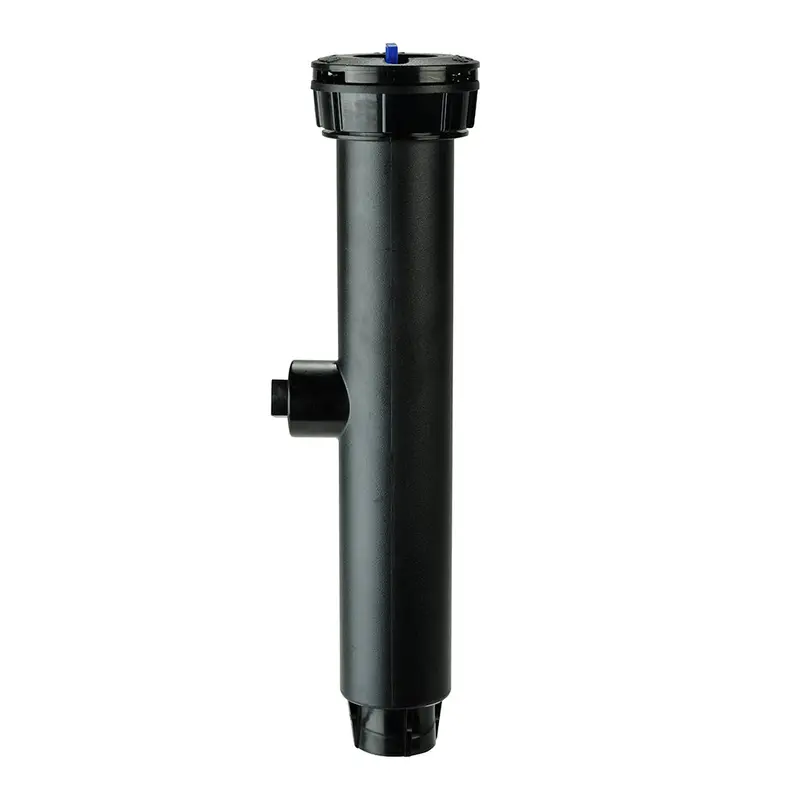 K-Rain 78006-Guard 6-Inch Pro-S Spray With Reinforced Nozzle Guard 1