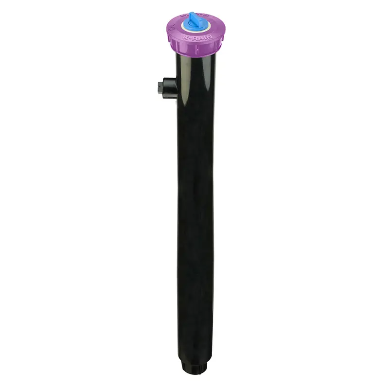 K-Rain 78012-Rcw 12-Inch Pro-S Spray With Rain-Cycle Weather Intelligence 1