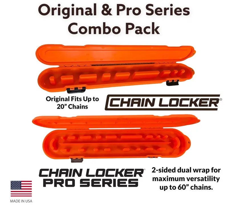 Logox Original + Pro Series Combo Tool Pack 1