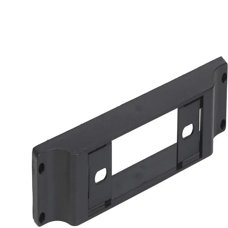 Metra Buick Regal 1988–1994 D-Din Installation Kit (99-2020) 1