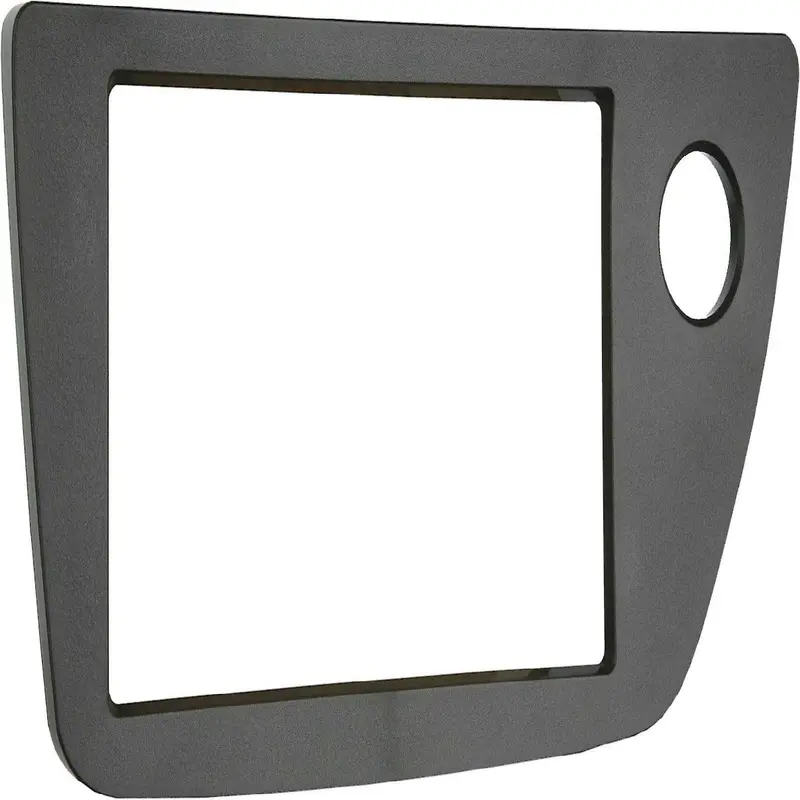 Metra Double-Din Installation Kit For 2002–2006 Acura Rsx (95-7867) 1