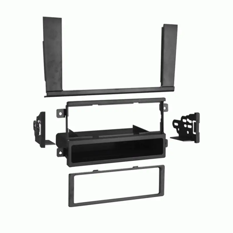 Metra Honda Element 2003 Stereo Installation Kit (99-7863) 1
