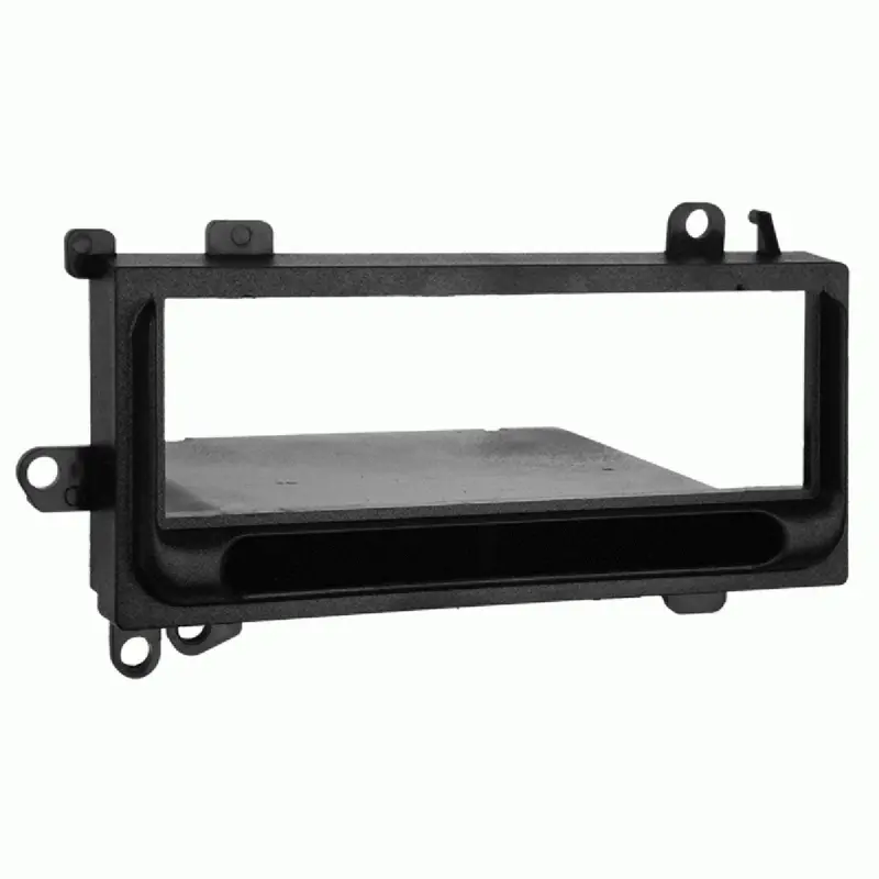 Metra Universal Multi-Vehicle Kit For Chrysler, Plymouth, Dodge, And Jeep (99-6000) 1