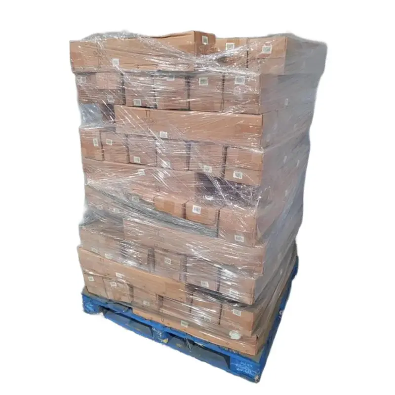Mixed Pallet Of Industrial-Style Hairpin Table Legs (Assorted Sizes) 1