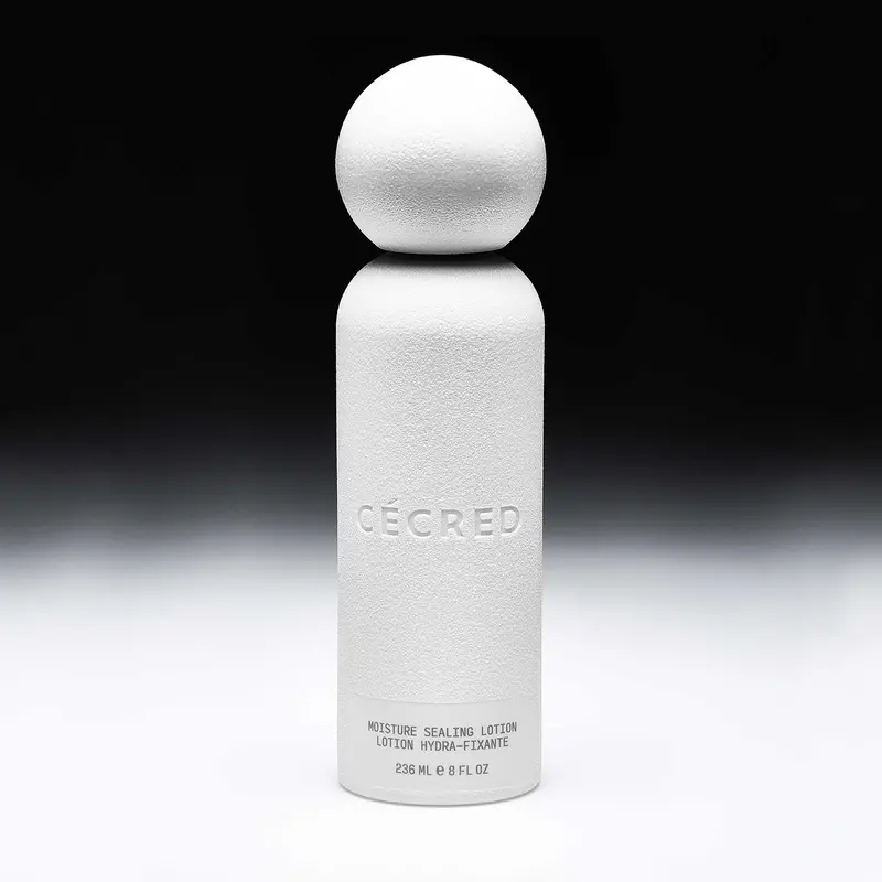 Moisture Sealing Lotion – Full Bottle 2