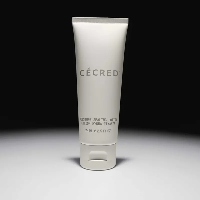 Moisture Sealing Lotion – Portable Size 1