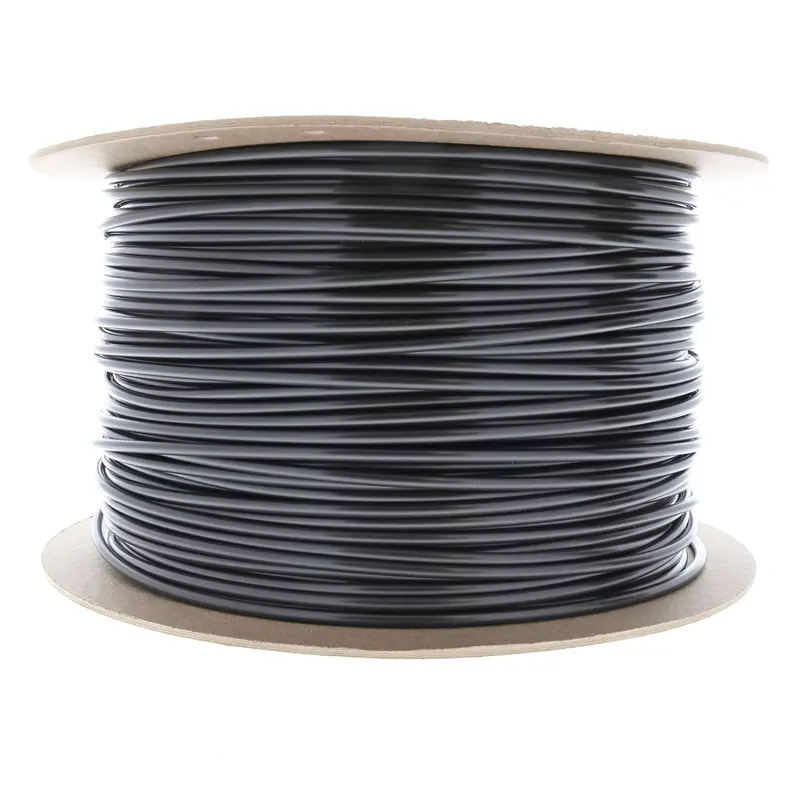 Nds 1/8-Inch Pe Irrigation Tubing – 1000-Foot Roll (Model A185/1000) 1