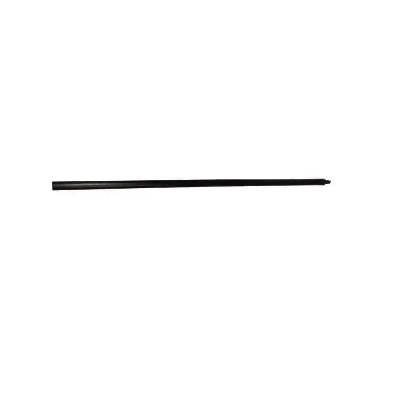 Nds 12-Inch Micro-Flow Riser Stake With Barb Adapter (Ratt-12) 1