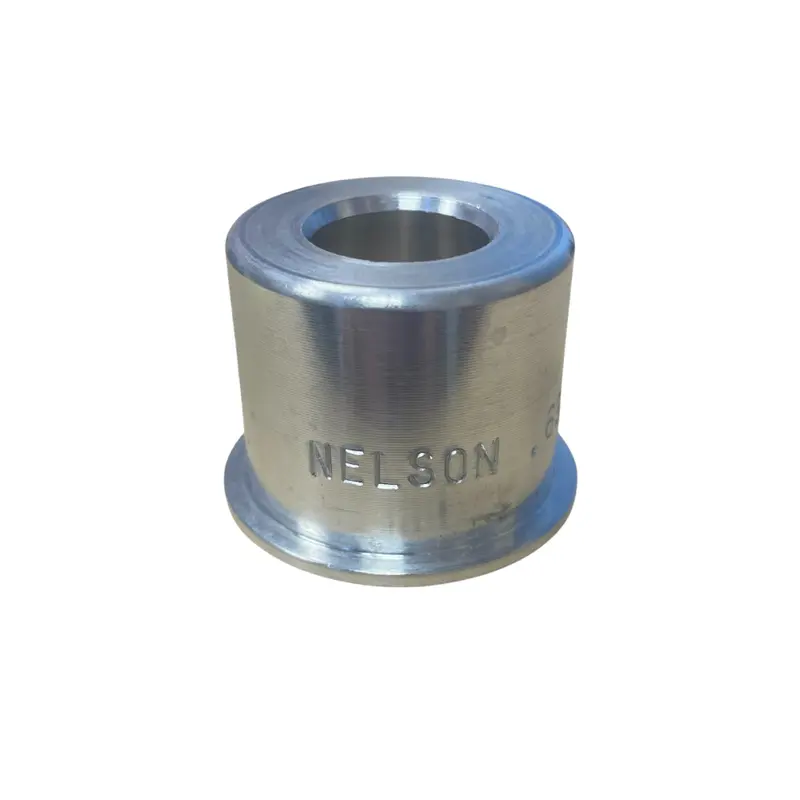 Nelson 75 Series Taper Ring Nozzle – Compact Spray Nozzle For Low-Flow Systems 1