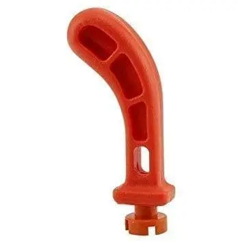 Netafim Spdt Drip Emitter Installation Tool – Precision Insertion For Micro-Irrigation 1