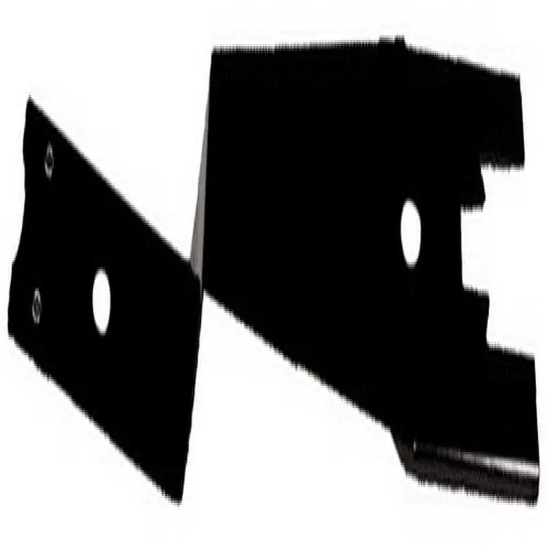 Nippon Iwcr095 Window Clip Removal Tool For Auto Trim And Glass Work 1