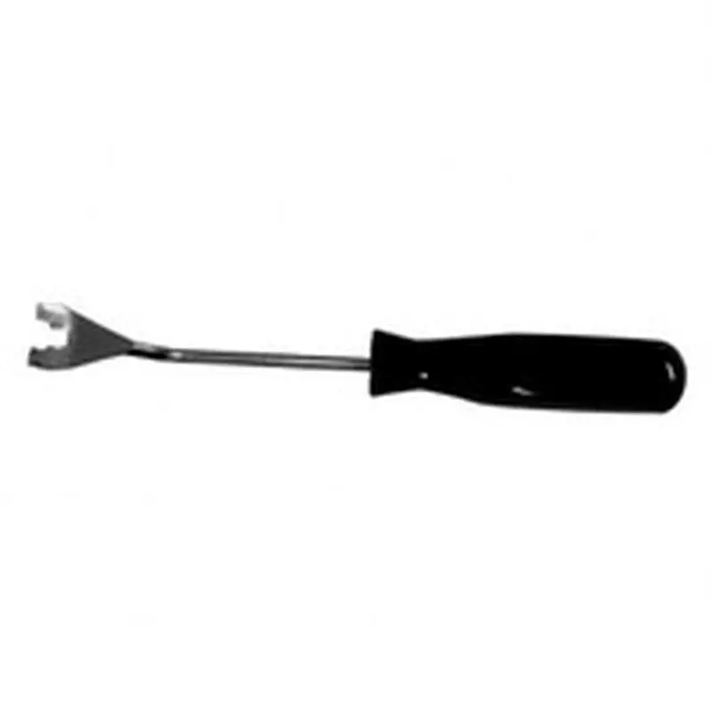 Nissan Door Panel Removal Tool – Precision Trim Pry Set (Idcr132) 1